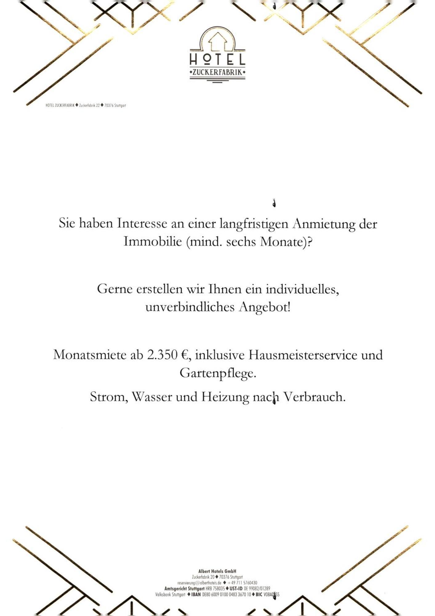 Ferienhaus Albert Owingen Zewnętrze zdjęcie