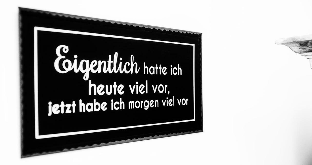 Ferienhaus Albert Owingen Zewnętrze zdjęcie